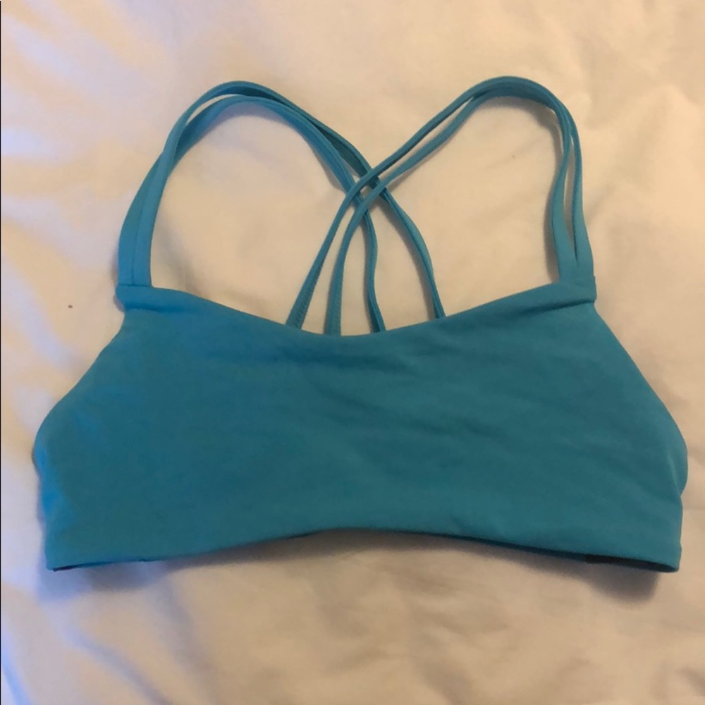Jolyn top